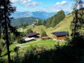 Rosskopf09