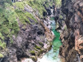 Tiefenbach01