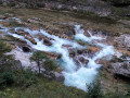 Tiefenbach04