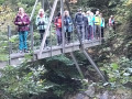 Tiefenbach05