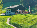 Tiefenbach06