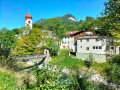 Tiefenbach07