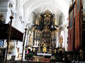 Tiefenbach08