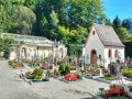 Tiefenbach09
