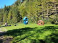 Tiefenbach10