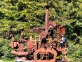 Tiefenbach12