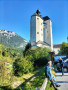 Mariastein01