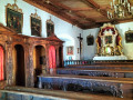 Mariastein06