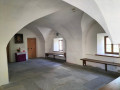 Mariastein08