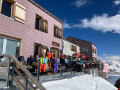 36-IMG_3692