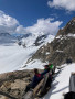37-IMG_3690