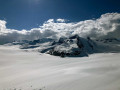 38-IMG_3696
