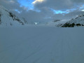 40-IMG_3711