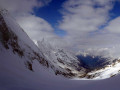 43-P1140595-zu