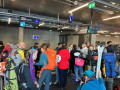 02-IMG_3606