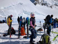 03-IMG_3613