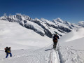 05-IMG_3617