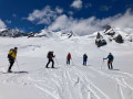 10-IMG_3645