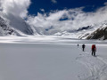 11-IMG_3649