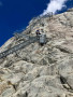 14-IMG_3657