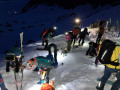 19-IMG_3672