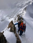 29-IMG_3676