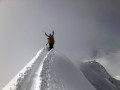 32-IMG_3683