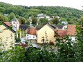 T1-01