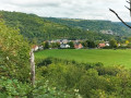 T1-04