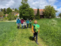 01-IMG_0478