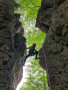 04-IMG_0590