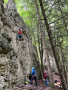 06-IMG_0495