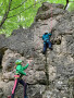 07-IMG_0611