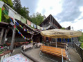 10-IMG_0513