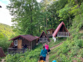 11-IMG_0622