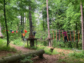 13-IMG_0679