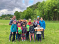15-IMG_0655