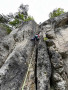 18-IMG_0523