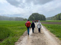 19-IMG_0530