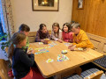 20-IMG_0628