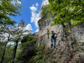 21-IMG_0543
