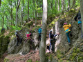 23-IMG_0737