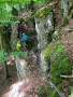 24-IMG_0745