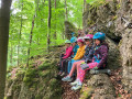 25-IMG_0764