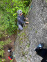 26-IMG_0579