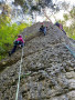 27-IMG_0581