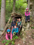 31-IMG_0595
