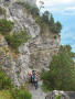 Vaduz01