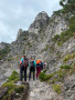 Vaduz02