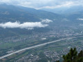 Vaduz03